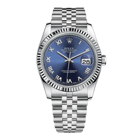 cerco libretti rolex datejust 116234 su crono24|rolex 116234 price.